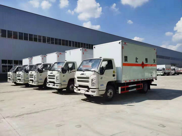 �Rϲ���������ϰ�ӆُ(g��u)���_(t��i)���Σ��܇(ch��)���l(f��)